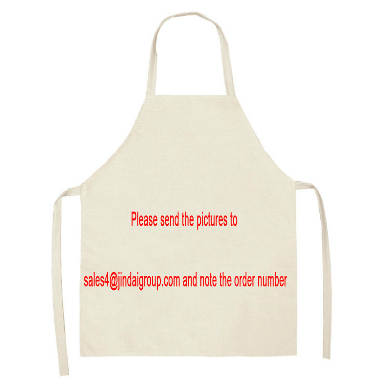 Özelleştirilmiş Fotoğraf Önlük - Camping Cooking Apron incelemesi ve fiyatı