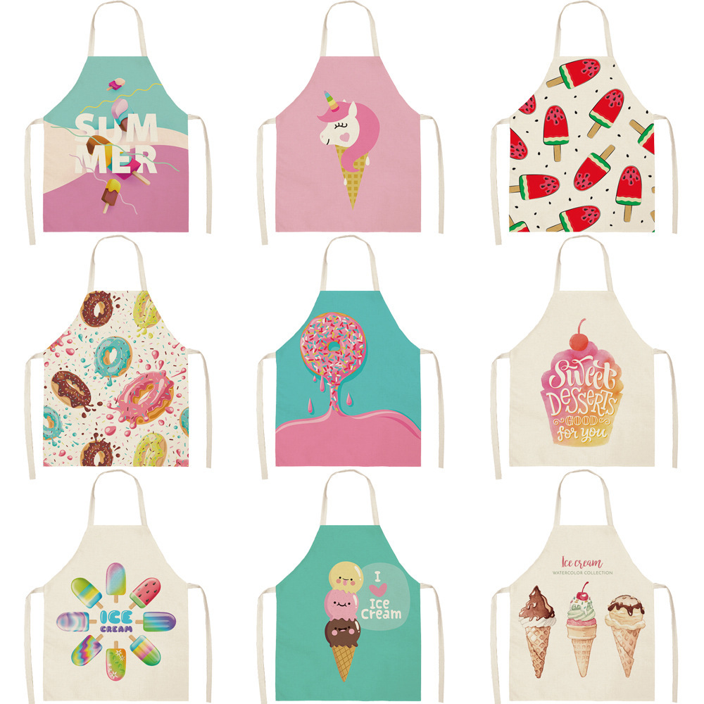 Özelleştirilmiş Fotoğraf Önlük - Camping Cooking Apron incelemesi ve fiyatı
