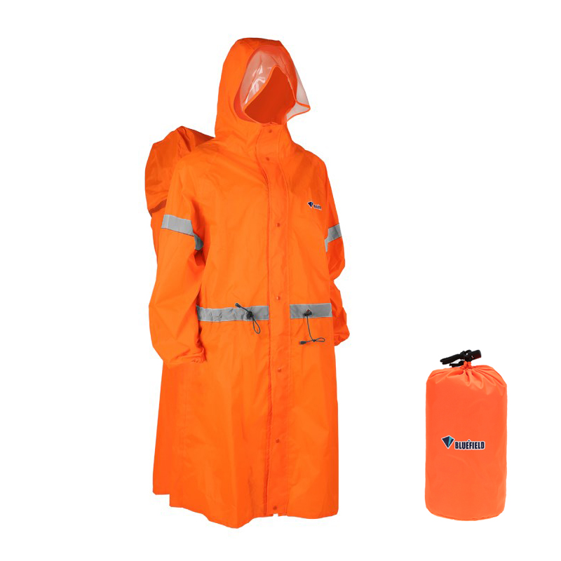 Unisex Yansıtıcı Açık Hava Tır - Camping Cooking Cover incelemesi ve fiyatı