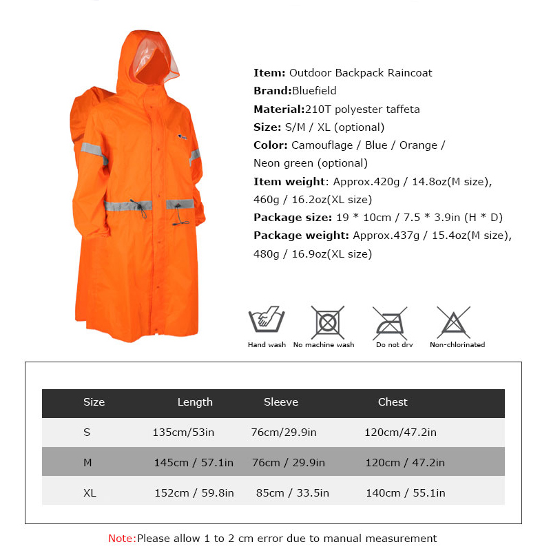 Unisex Yansıtıcı Açık Hava Tır - Camping Cooking Cover incelemesi ve fiyatı