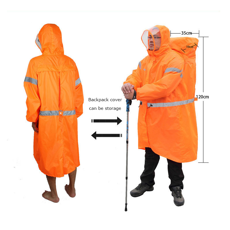 Unisex Yansıtıcı Açık Hava Tır - Camping Cooking Cover incelemesi ve fiyatı