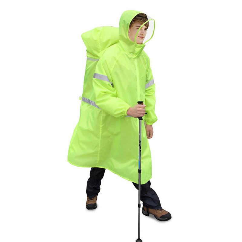 Unisex Yansıtıcı Açık Hava Tır - Camping Cooking Cover incelemesi ve fiyatı