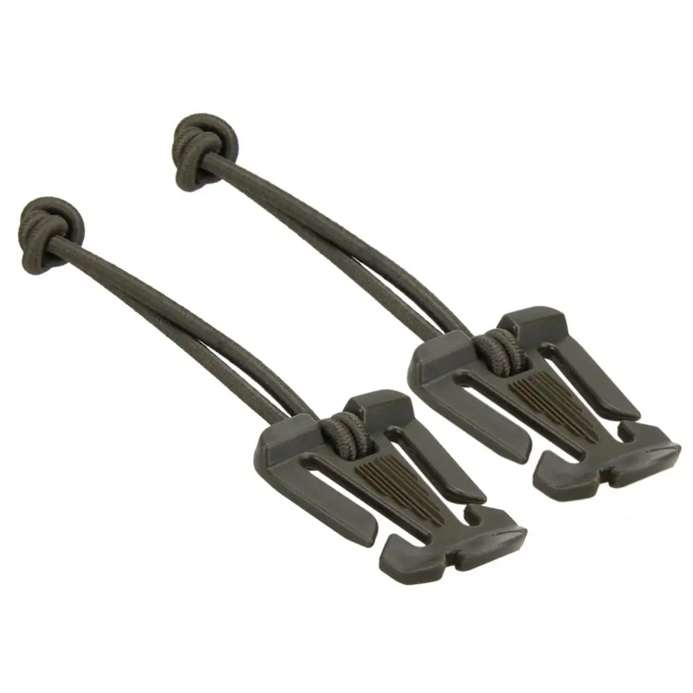 2 Adet Sırt Çantası Toka Kelep - Camping Cooking Hanger incelemesi ve fiyatı