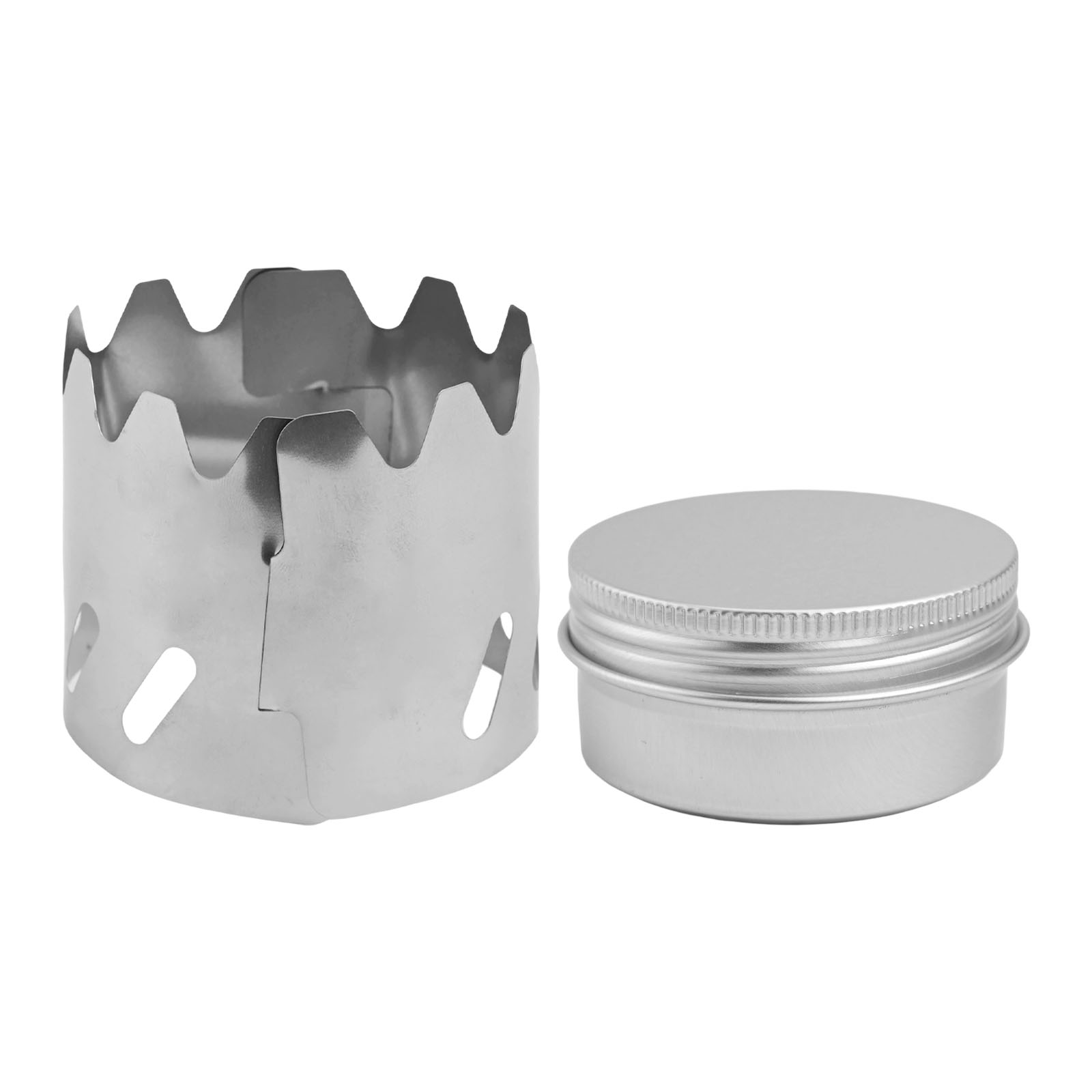 Açık Havada Pişirme Sırt Çanta - Camping Cooking Materials incelemesi ve fiyatı