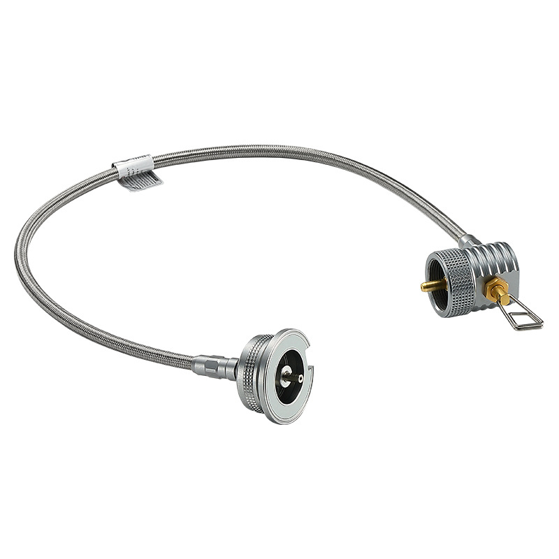 CAMPINGMOON Z59-CB Açık Hava K - Camping Cooking Equipment Gas incelemesi ve fiyatı