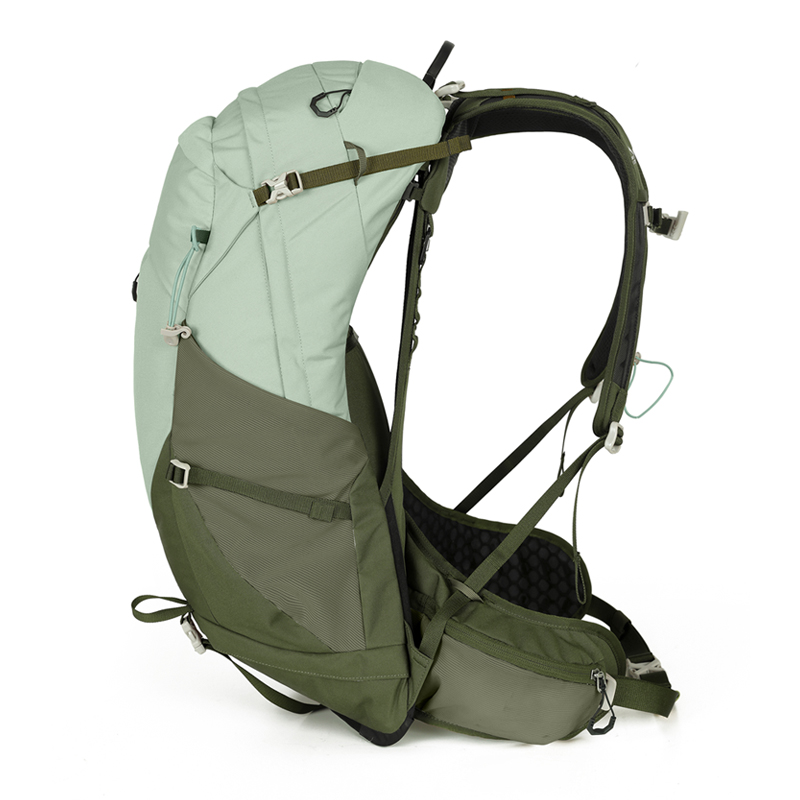Su Geçirmez Yağmurluklu Yürüyü - Camping Cooking Cover incelemesi ve fiyatı