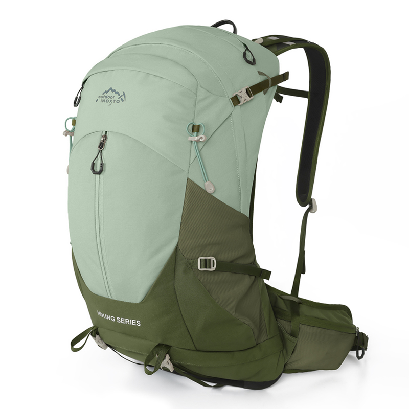 Su Geçirmez Yağmurluklu Yürüyü - Camping Cooking Cover incelemesi ve fiyatı