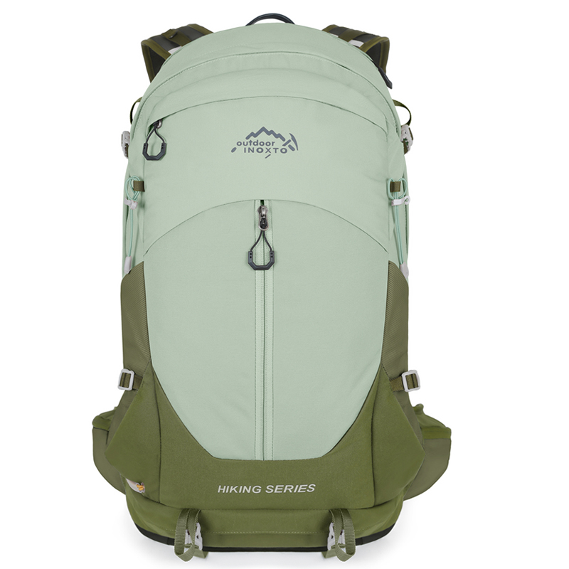 Su Geçirmez Yağmurluklu Yürüyü - Camping Cooking Cover incelemesi ve fiyatı