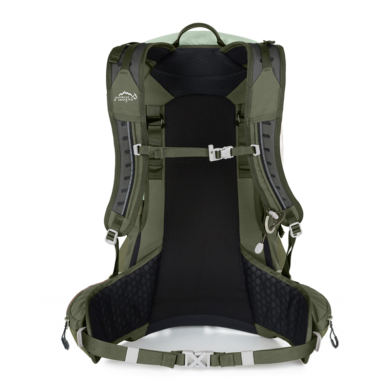Su Geçirmez Yağmurluklu Yürüyü - Camping Cooking Cover incelemesi ve fiyatı