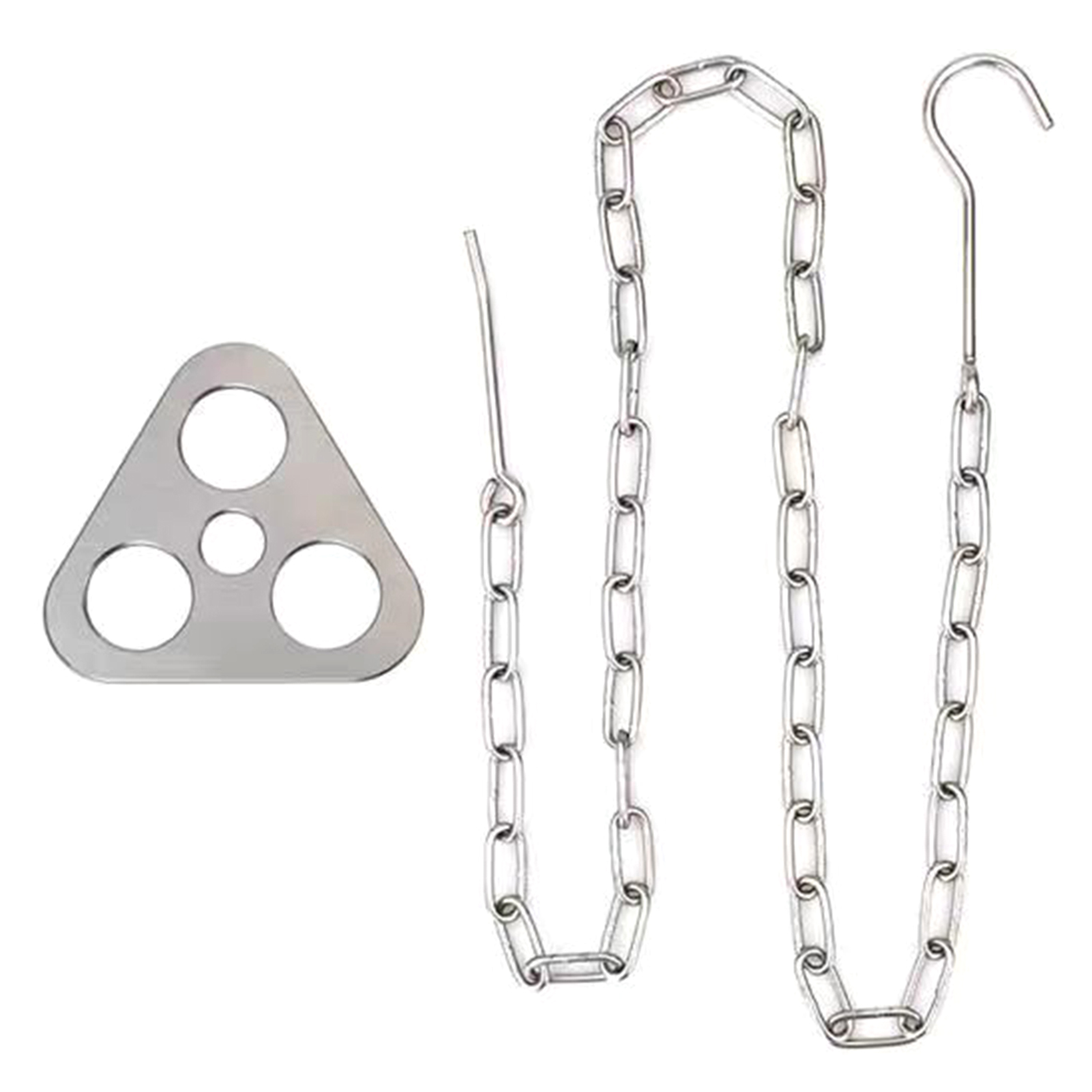 1 adet Kamp Tripodü, Açık Hava - Camping Cooking Materials incelemesi ve fiyatı
