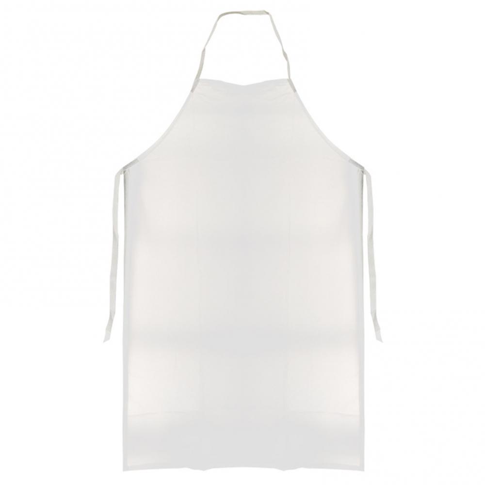 Önlük su geçirmez şeffaf şeffa - Camping Cooking Apron incelemesi ve fiyatı