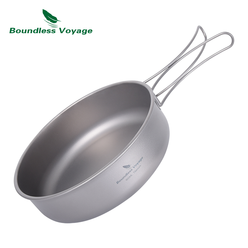 Sınırsız Voyage kamp tencere ç - Camping Cooking Cover incelemesi ve fiyatı